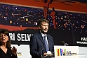 VBS_8631 - Salone del Libro 2022  XXXIV edizione - 19 Maggio 2022